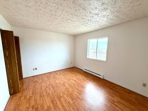 Appartement de 1 chambre à louer à Sherbrooke — photo 8