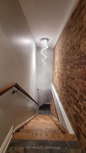 1 bedroom apartment for rent in - — photo 12