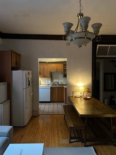 Studio à louer à Montreal - Le Plateau-Mont-Royal — photo 10