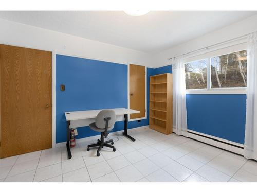 Appartement de 3 chambres à louer à Sherbrooke — photo 13