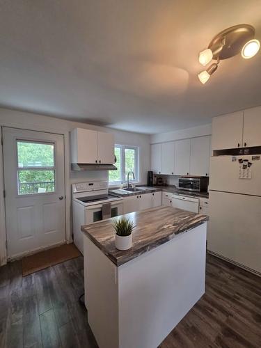 Appartement de 2 chambres à louer à Longueuil — photo 3