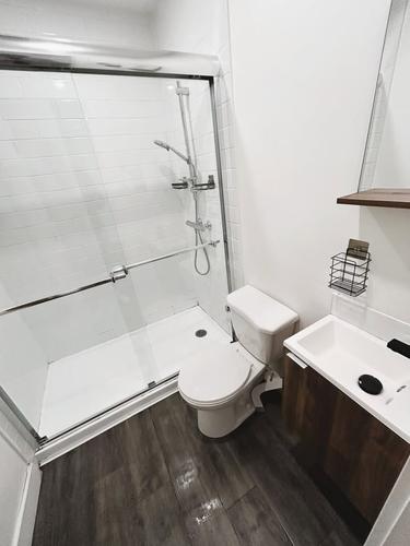 1 bedroom apartment for rent in Sherbrooke — photo 9