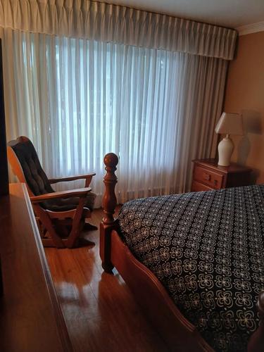 5 bedrooms apartment for rent in Montreal - Ville-Marie — photo 6
