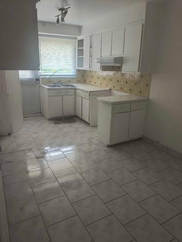 Appartement de 3 chambres à louer à Laval — photo 2