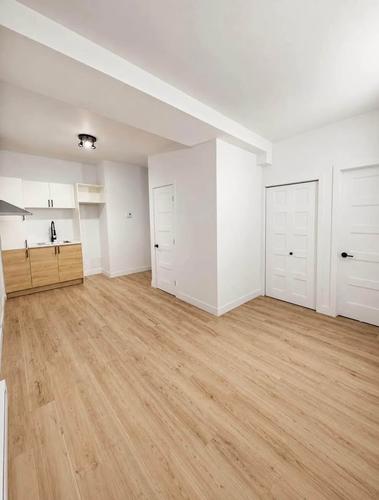 Appartement de 2 chambres à louer à Québec - La Cité-Limoilou — photo 8