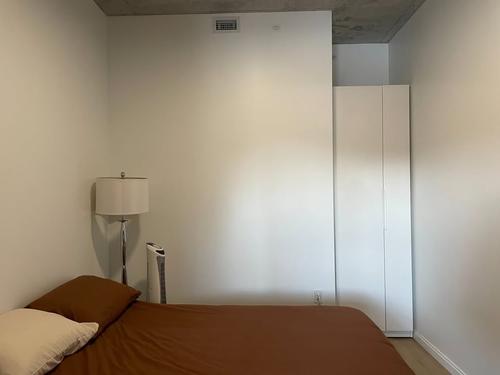 Studio à louer à Sherbrooke — photo 8