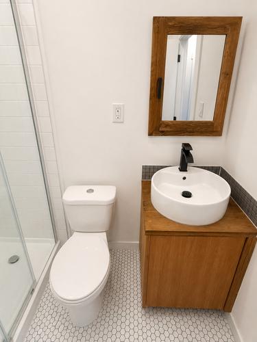 Appartement de 1 chambre à louer à Sherbrooke — photo 10