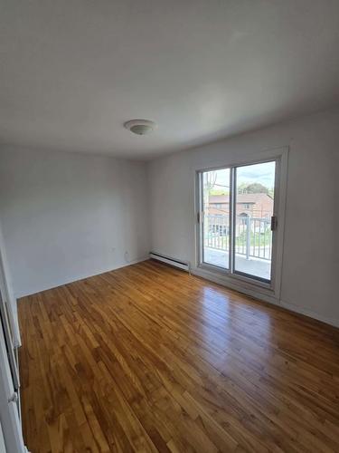 1 bedroom apartment for rent in Laval — photo 3