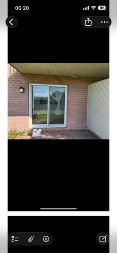 2 bedrooms apartment for rent in Québec - Sainte-Foy–Sillery–Cap-Rouge — photo 3