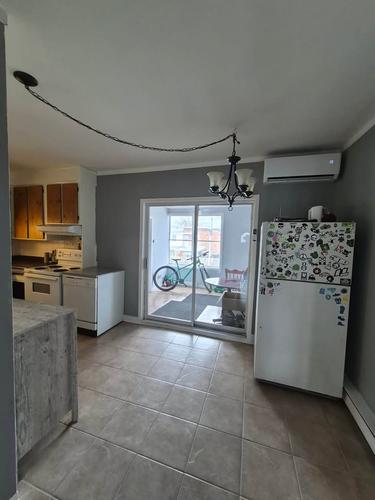 Appartement de 2 chambres à louer à Québec - Les Rivières — photo 6