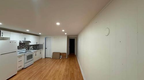 1 bedroom apartment for rent in Montreal - Villeray–Saint-Michel–Parc-Extension — photo 7
