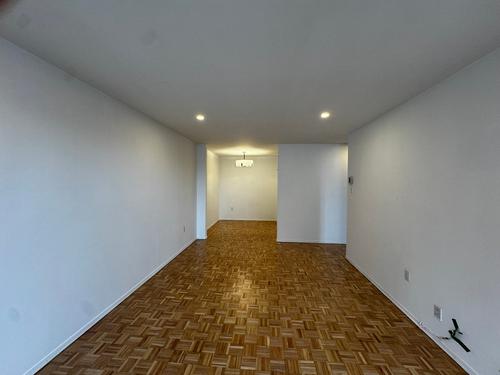 3 bedrooms apartment for rent in Laval — photo 5