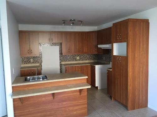 Appartement de 3 chambres à louer à Québec - La Cité-Limoilou — photo 2