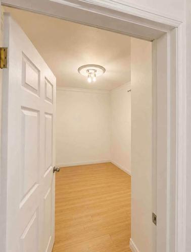 2 bedrooms apartment for rent in Montreal - Rosemont–La Petite-Patrie — photo 3