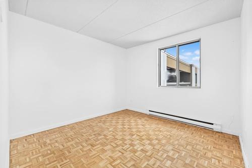 Appartement de 1 chambre à louer à Longueuil — photo 5