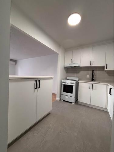 1 bedroom apartment for rent in Longueuil — photo 2