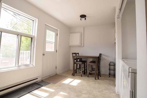 1 bedroom apartment for rent in Montreal - Ville-Marie — photo 3