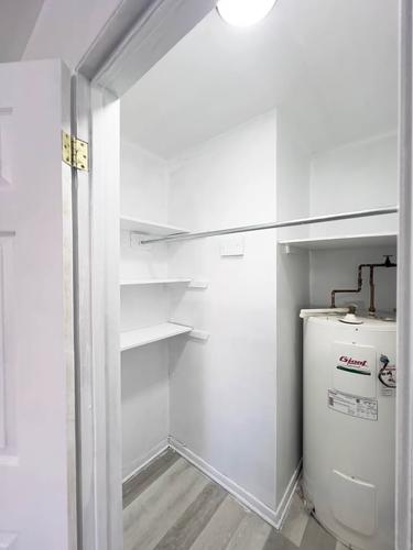 Appartement de 3 chambres à louer à Longueuil — photo 12