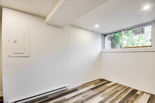 Appartement de 1 chambre à louer à Gatineau — photo 17
