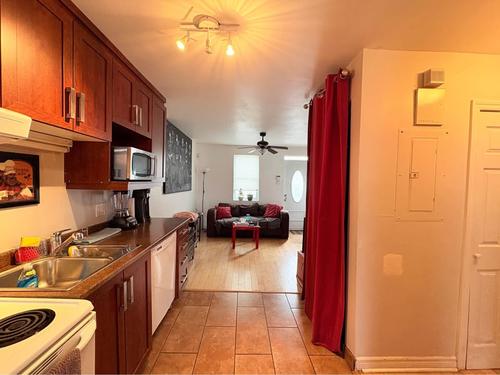 Appartement de 2 chambres à louer à Montreal - Ville-Marie — photo 22