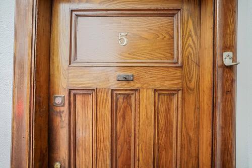 2 bedrooms apartment for rent in Montreal - Le Plateau-Mont-Royal — photo 2