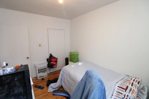 Appartement de 2 chambres à louer à Québec - La Cité-Limoilou — photo 5