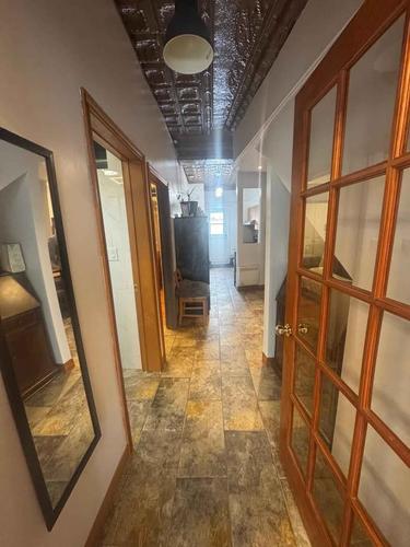 2 bedrooms apartment for rent in Montreal - Le Plateau-Mont-Royal — photo 7