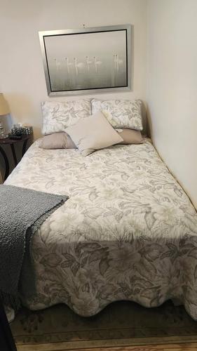 Studio for rent in Longueuil — photo 2
