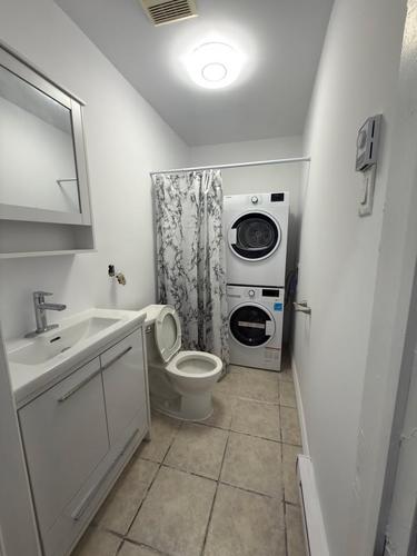 4 bedrooms apartment for rent in Montreal - Le Plateau-Mont-Royal — photo 4