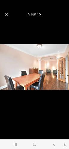 Appartement de 4 chambres à louer à Montreal - Le Plateau-Mont-Royal — photo 10