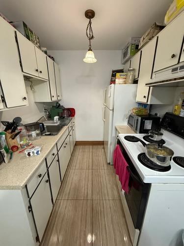 1 bedroom apartment for rent in Lévis — photo 5