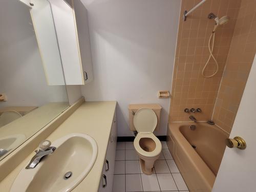 1 bedroom apartment for rent in Gatineau — photo 7