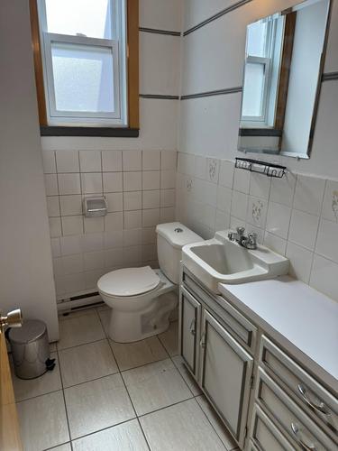 Appartement de 1 chambre à louer à Sherbrooke — photo 5