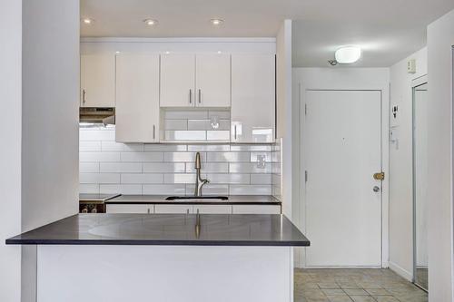 Studio à louer à Montreal - Le Plateau-Mont-Royal — photo 27