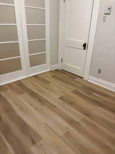 5 bedrooms apartment for rent in Montreal - Le Plateau-Mont-Royal — photo 7