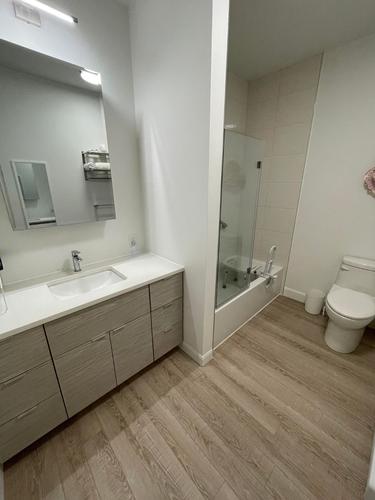 2 bedrooms apartment for rent in Québec - Beauport — photo 9