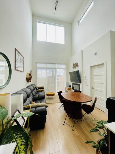 2 bedrooms apartment for rent in Gatineau — photo 6