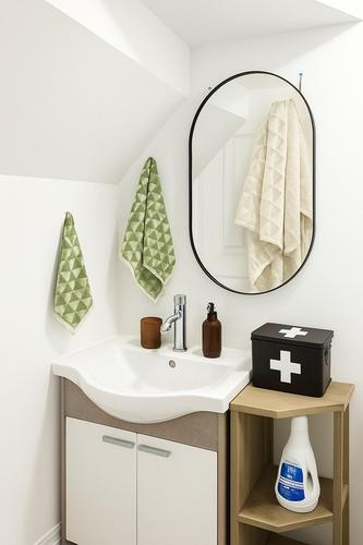 Appartement de 2 chambres à louer à Québec - La Cité-Limoilou — photo 11