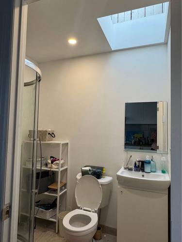 1 bedroom apartment for rent in Montreal - Rosemont–La Petite-Patrie — photo 3