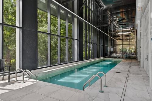 2 bedrooms apartment for rent in Montreal - Ville-Marie — photo 20