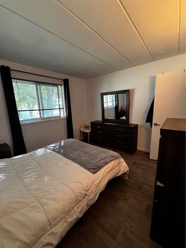 1 bedroom apartment for rent in Québec - Beauport — photo 5