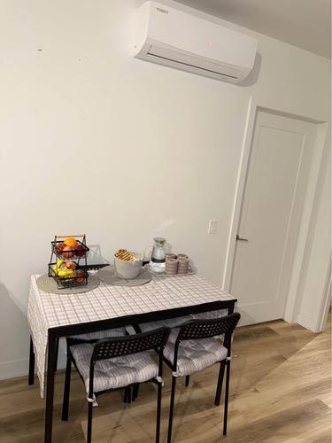 1 bedroom apartment for rent in Montreal - Ville-Marie — photo 9