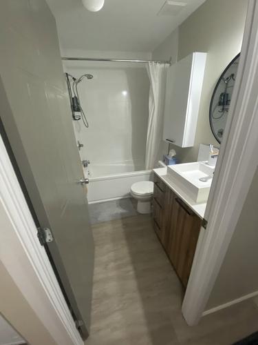 Studio for rent in Sherbrooke — photo 6