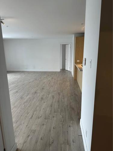 Appartement de 2 chambres à louer à Lévis — photo 13