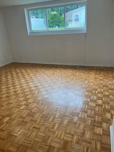 1 bedroom apartment for rent in Montreal - Rivière-des-Prairies–Pointe-aux-Trembles — photo 4