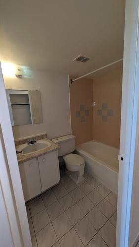 2 bedrooms apartment for rent in Montreal - Le Plateau-Mont-Royal — photo 2