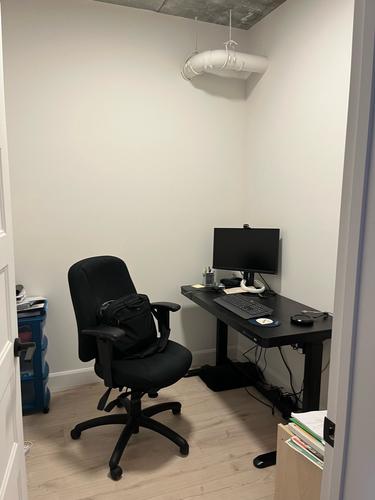 Appartement de 2 chambres à louer à Lévis — photo 5