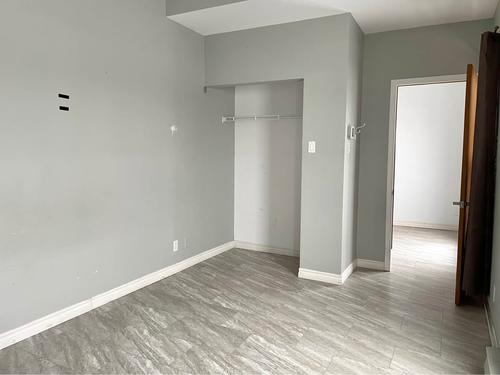 1 bedroom apartment for rent in Québec - Beauport — photo 6
