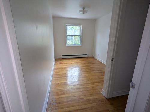 Appartement de 2 chambres à louer à Montreal - Côte-des-Neiges–Notre-Dame-de-Grâce — photo 6