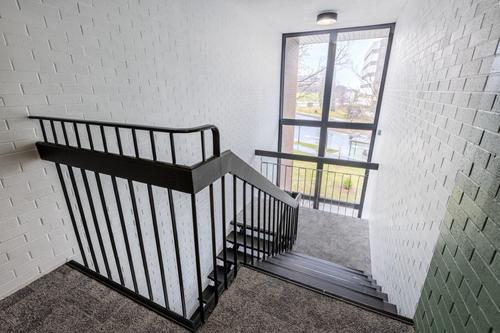 2 bedrooms apartment for rent in Québec - Sainte-Foy–Sillery–Cap-Rouge — photo 10